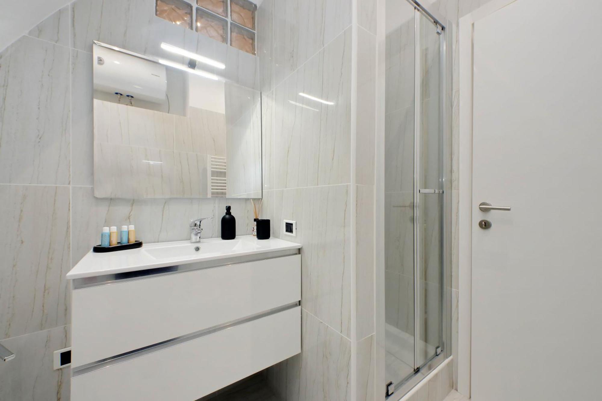 Trevi Feddy'S Apartment Roma Ngoại thất bức ảnh