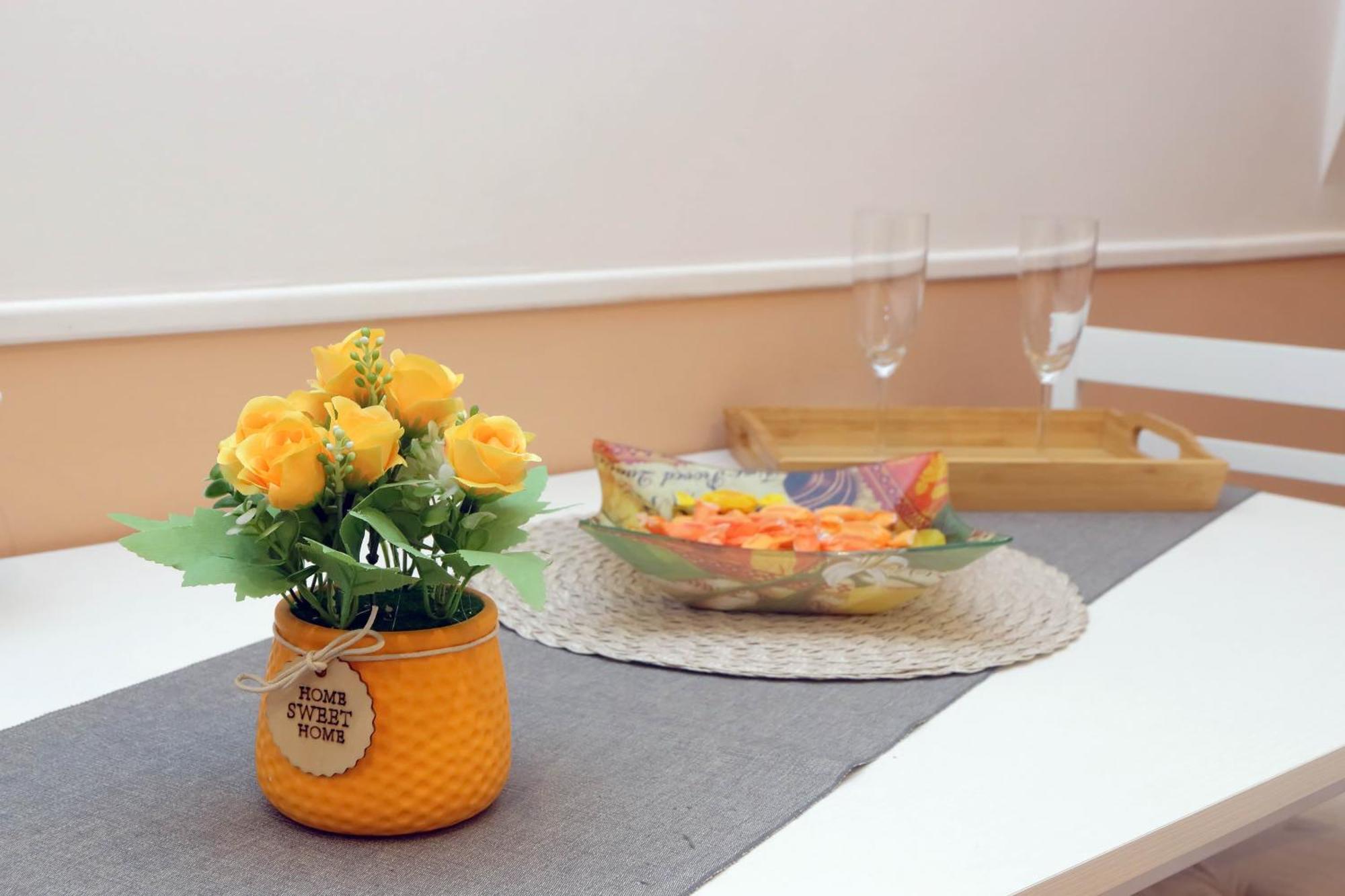Trevi Feddy'S Apartment Roma Ngoại thất bức ảnh